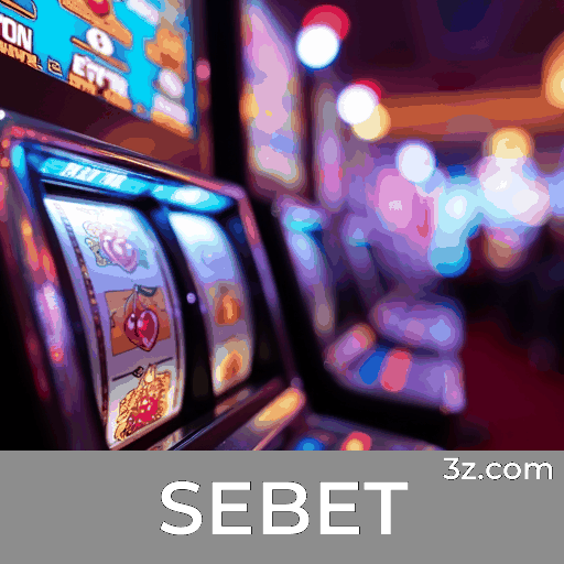 Download Oficial SEBET - App para PC e Celular