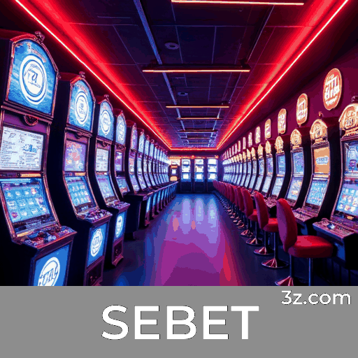 Bônus exclusivo de R$99 + 50 giros grátis para download do APK SEBET