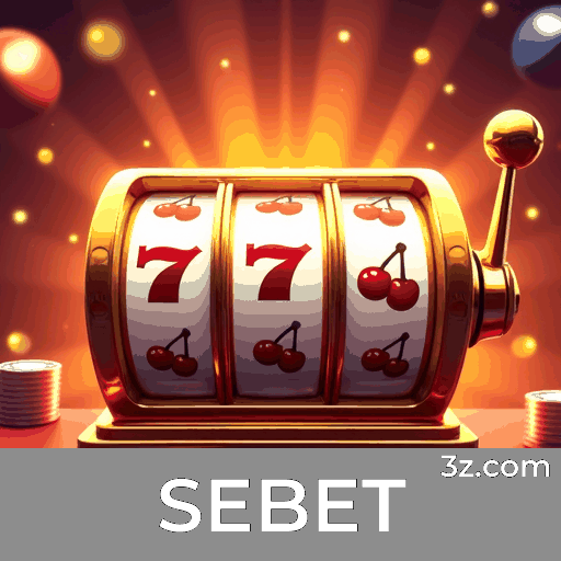 Bônus de R$99 + Cashback 10% na SEBET